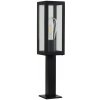 Searchlight 6441-450BK + záruka 3 roky zadarmo