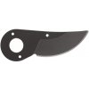 FELCO Felco 2/3 F-Tech (Felco 2,4,11) ostrie s antiadhéznou úpravou