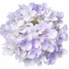 Umelá hortenzia fialová obyčajná 15 cm