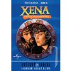 Xena 3/06