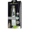 FURminator Nail Grinder - brúska na pazúre