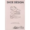 Shoe Design - Fashionary