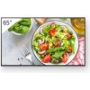 Sony Bravia FW-65BZ35L