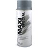 ZINOK MAXI COLOR 400 ML MOTIP