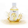 Verana Erotický masážny olej Vanilka 250 ml