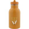 TRIXIE Termoska Mr.Fox 350ml