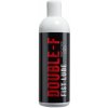 Mister B Double-F Fist Lube 500 ml