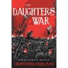 Daughters' War (Christopher Buehlman)(Pevná)