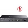 TP-Link TL-SG2210MP