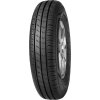 Atlas Tires Green HP 215/65R16 98 V