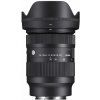 Sigma 28-70 mm F2.8 DG DN Contemporary pre Sony E