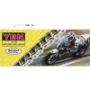 YBN japan LANCUCH NAPEDOVÝ 415H 84-L YBN
