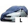 Ochranná plachta Full Nylon L 482x177x121cm