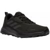 Adidas Terrex Anylander Rain.Rdy M ID0901 - core black/core black/grey four 41 1/3