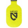 Nemo Equipment Vortex Pump Sack