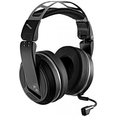 Turtle Beach Elite Atlas Aero