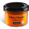 Živina Tikka Masala Indické karí štipľavé 200 g
