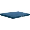 Intex 28039 Krycia plachta na bazén 4,5 x 2,2 m