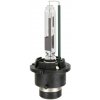 HID Xenónová výbojka D4R - 4.300°K