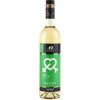 MARÍNA 0,75 l Sauvignon