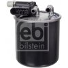 Palivový filter FEBI BILSTEIN 100478
