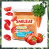 Smileat zelenina 230 g