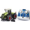 Siku Control Bluetooth Claas Xerion (Mierka 1:32)