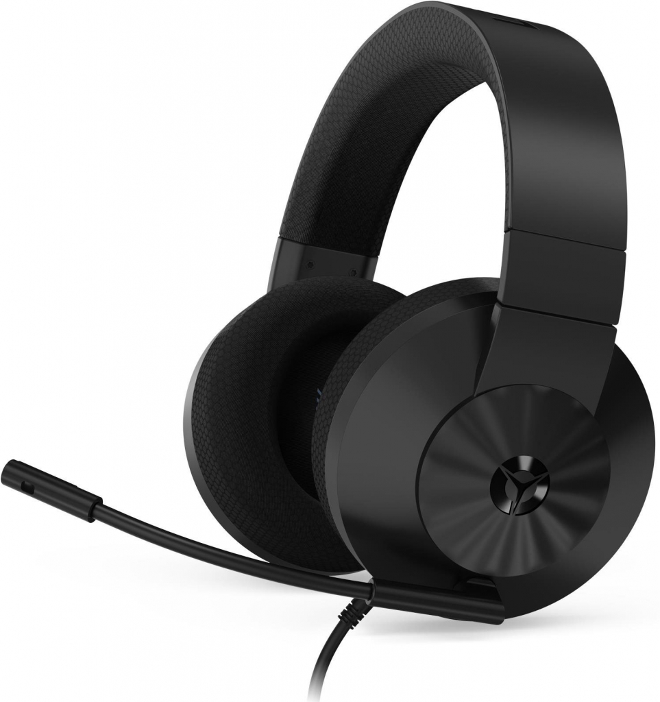 Lenovo Legion H200 Gaming Headset