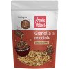 Lieskovcová drť (granella) BIO 75g Baule Volante