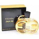 Escada Desire Me parfumovaná voda dámska 75 ml