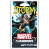 Marvel Champions: The Card Game Storm Hero Pack
