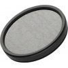 Filter pre Dreame T30 / T30 Neo / R10 / R10 Pro / R20
