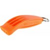 Lifesystems Hurricane Whistle píšťalka 122dB