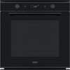 Franke Mythos FMY 98 P BK