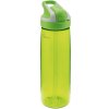 Laken Summit Fľaša tritán 750 ml YTSN00662