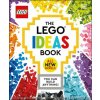 The Lego Ideas Book New Edition: You Can Build Anything!