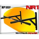 Magnus Power MP1031