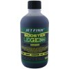 Jet Fish Booster Legend Biosquid 250 ml