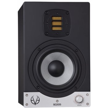 EVE Audio SC205