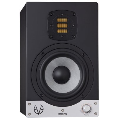 EVE Audio SC205