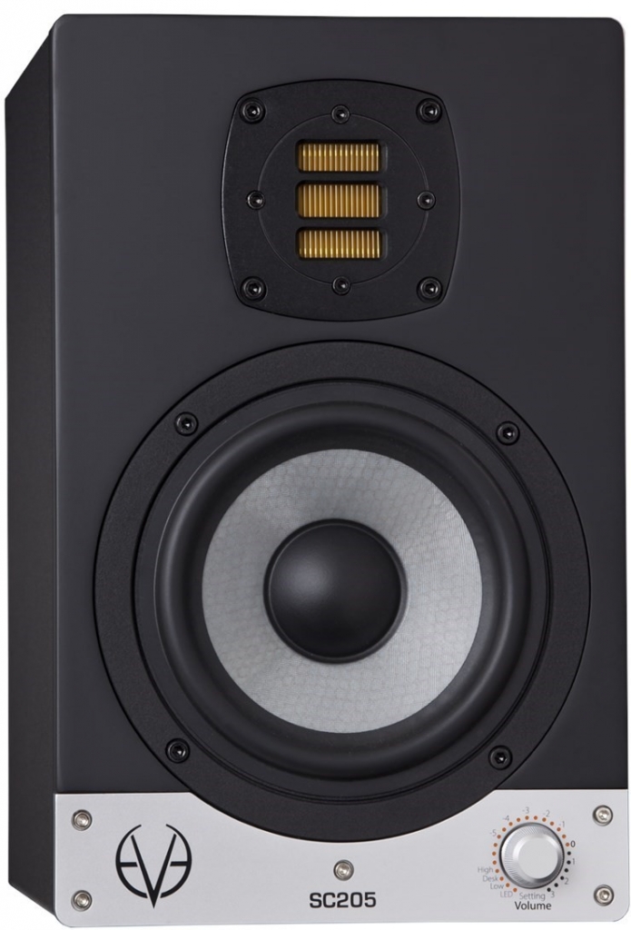 EVE Audio SC205