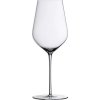 Pohár na biele víno JOSEF Das Glas 510 ml (6 ks)
