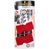 Soft99 Digloss Kamitore Tire Brush