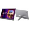Asus MQ16AHE