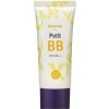 Holika Petit BB Bouncing omladzujúci BB krém SPF 25 30 ml