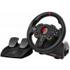 Subsonic Superdrive 220 RS Driving Wheel