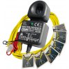 Kemo M186
