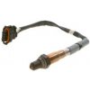 BOSCH Lambda sonda 0258006546