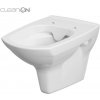 Cersanit K31-046