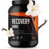 Trec Recovery Shake sacharidovo-proteínová výživa s vanilkovou príchuťou 1000 g
